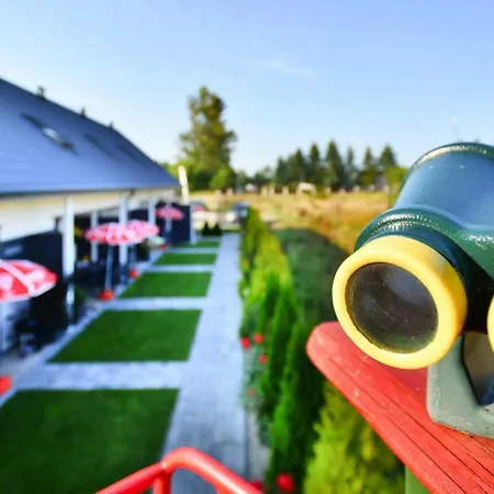 Homes Near The Beach, Sauna, Whirlpool *