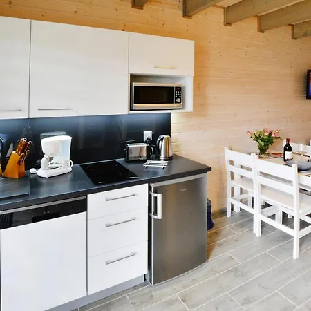 Homes Near The Beach, Sauna, Whirlpool