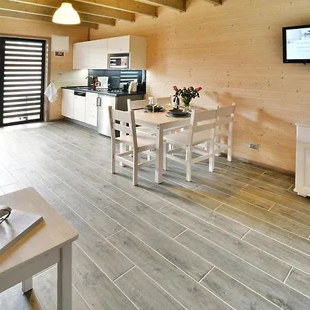 Homes Near The Beach, Sauna, Whirlpool *