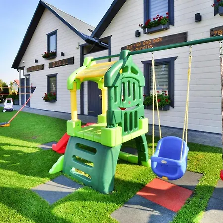 Homes Near The Beach, Sauna, Whirlpool