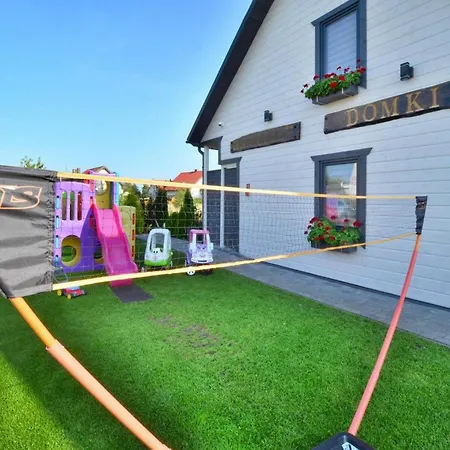 Homes Near The Beach, Sauna, Whirlpool *