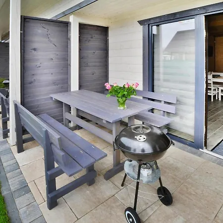 Homes Near The Beach, Sauna, Whirlpool *