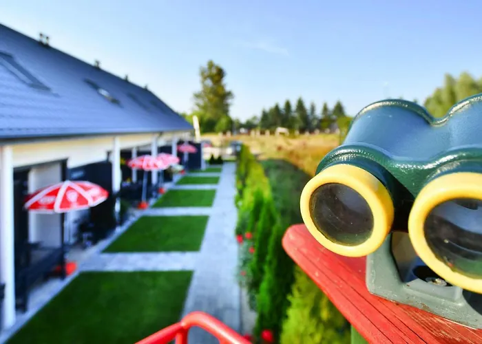 Homes Near The Beach, Sauna, Whirlpool *