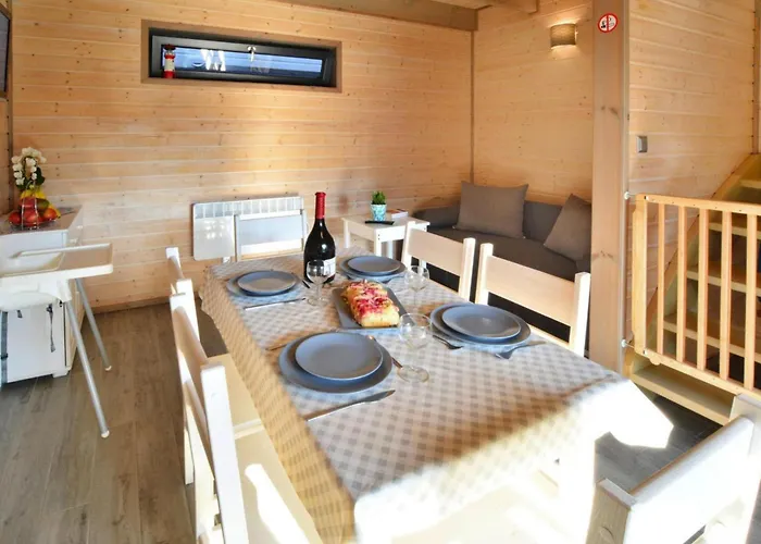 Homes Near The Beach, Sauna, Whirlpool * Sianozety