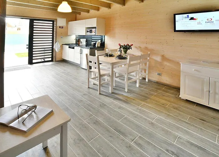 Homes Near The Beach, Sauna, Whirlpool *