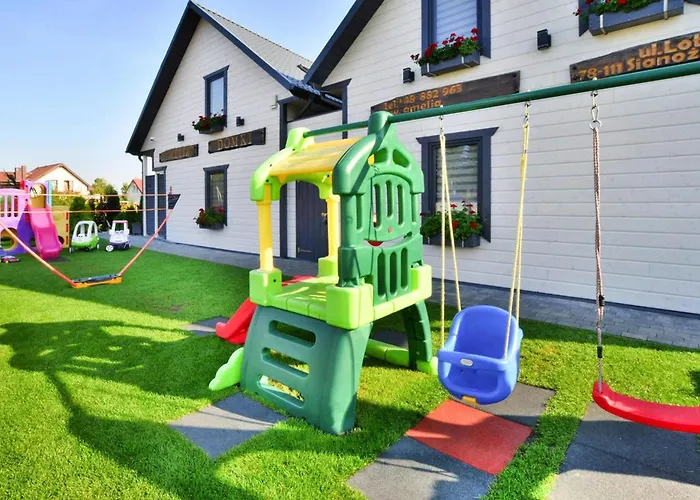 Homes Near The Beach, Sauna, Whirlpool