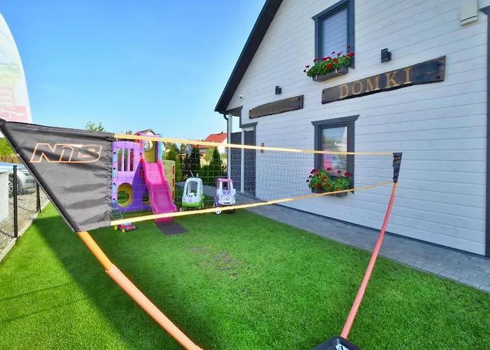 Homes Near The Beach, Sauna, Whirlpool *