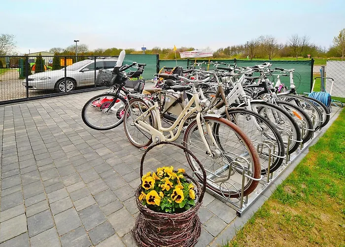 Homes Near The Beach, Sauna, Whirlpool Sianozety