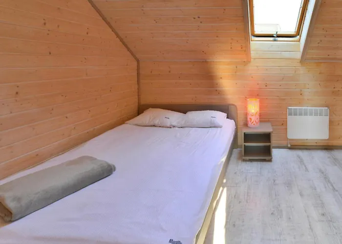 Homes Near The Beach, Sauna, Whirlpool Σπίτι διακοπών Sianozety