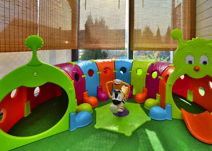 Homes Near The Beach, Sauna, Whirlpool Sianozety